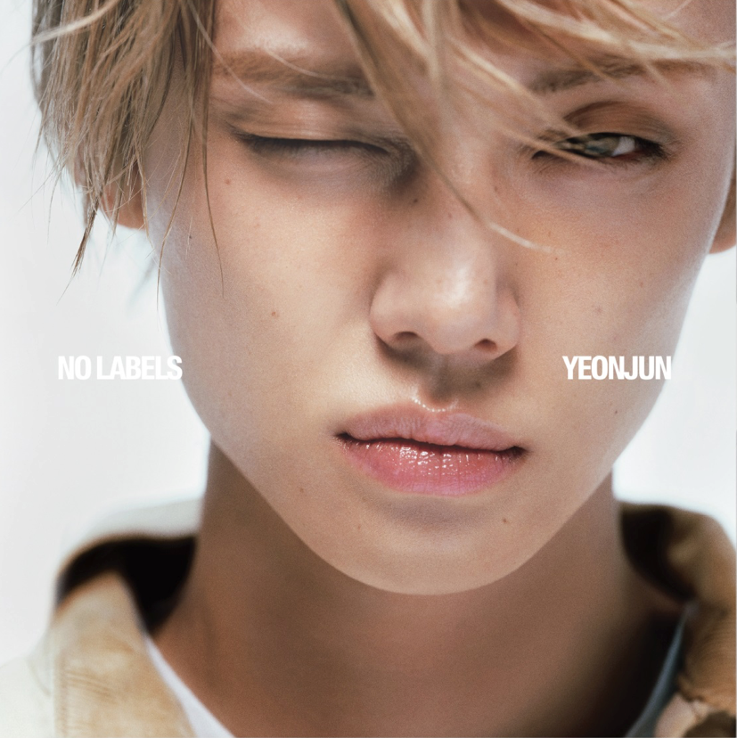 No Labels