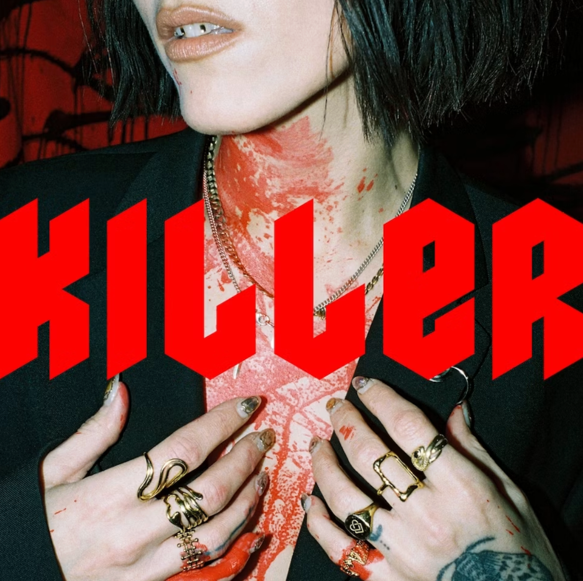 Killer