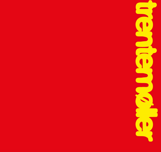 Trentemøller