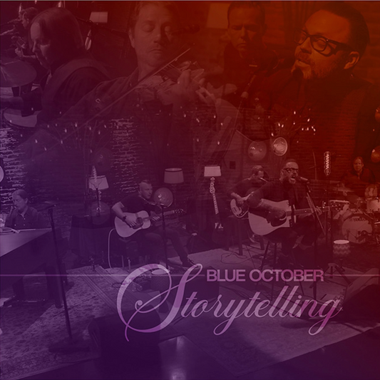 Storytelling