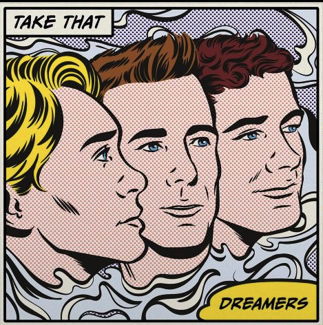 Dreamers