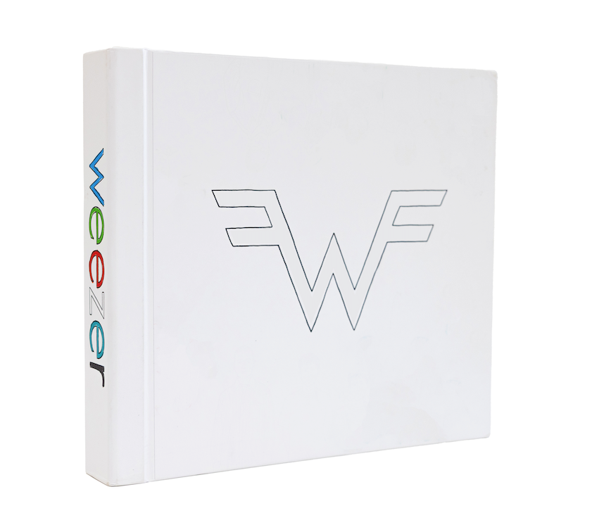 Coloring Book Box Set