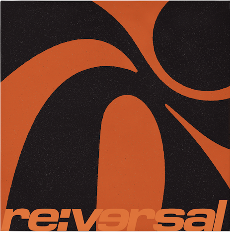 RE:VERSAL 005