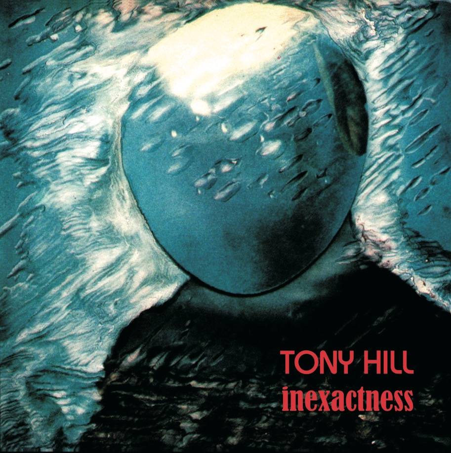 Inexactness