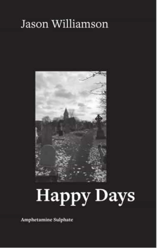 Happy Days