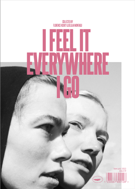 Issue 1
