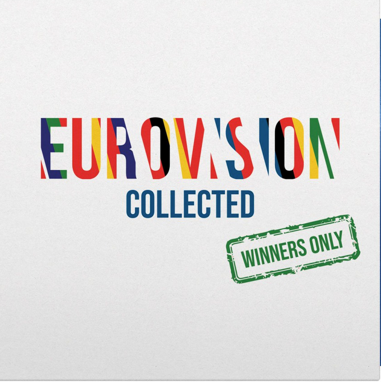 Eurovision Collected