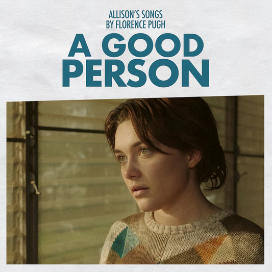 Allisons Songs
