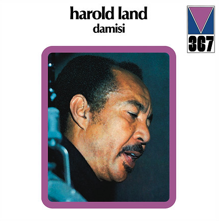 Damisi