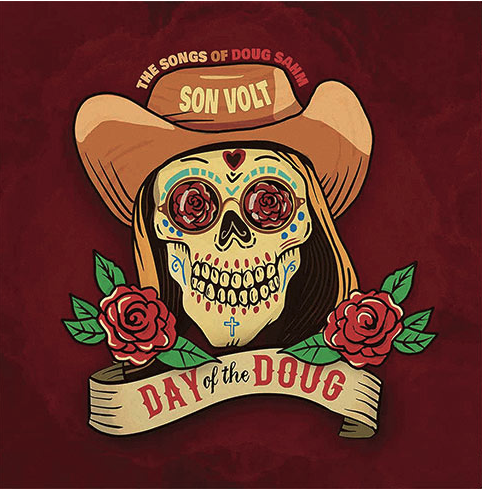 Day of the Doug