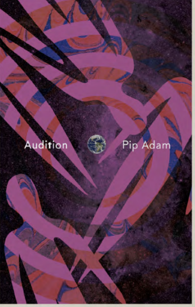 Audition