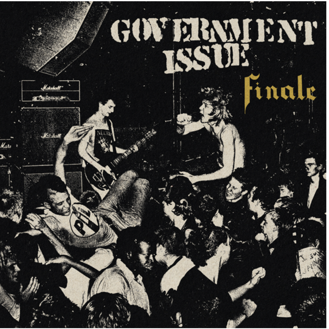 Finale
