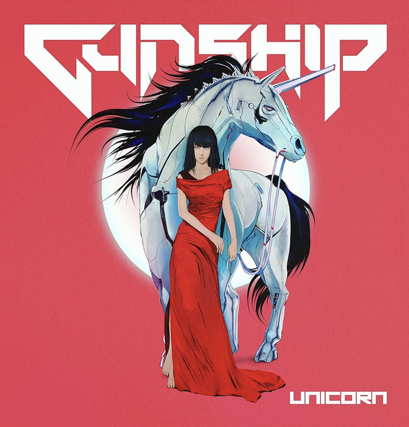 Unicorn