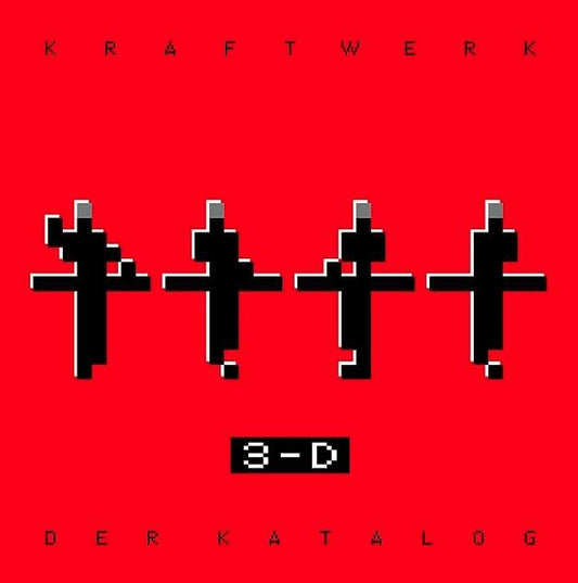 Der Katalog