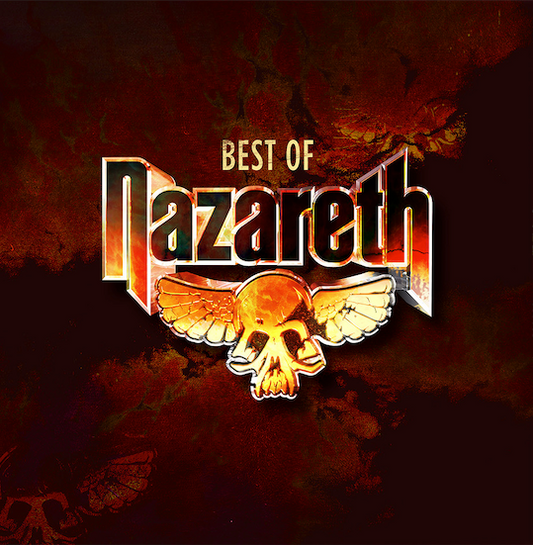 Best Of
