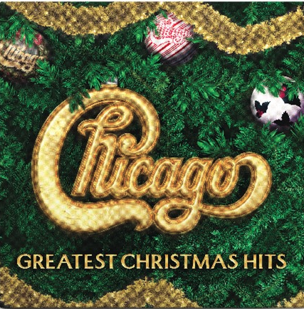 Greatest Christmas Hits