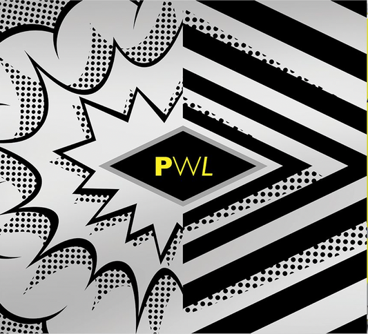 PWL Extended: Big Hits and Surprises, Vols. 1 and 2