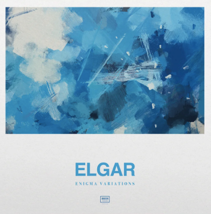 Enigma Variations (Decca  The Collection)