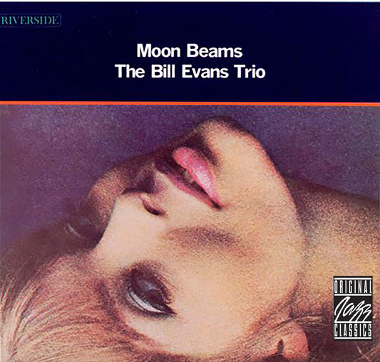Moon Beams