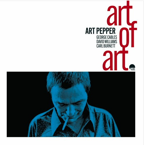 Art of Art - RSD 2024