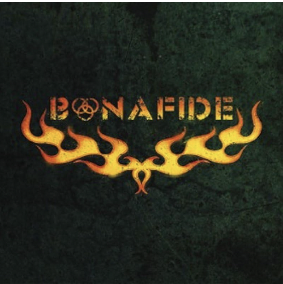 Bonafide - RSD 2024