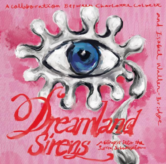 Dreamland Sirens