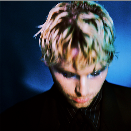 Boy EP