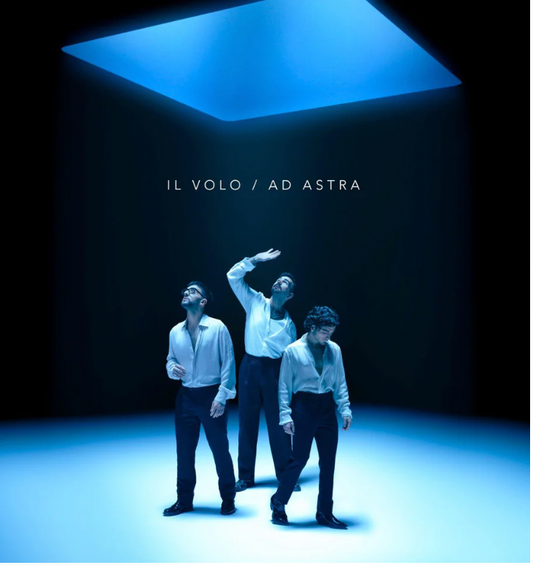Ad Astra