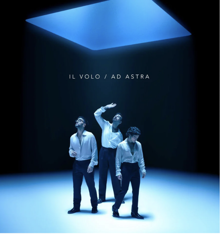 Ad Astra