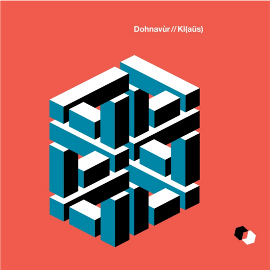 Dohnavùr//Kl(aüs)