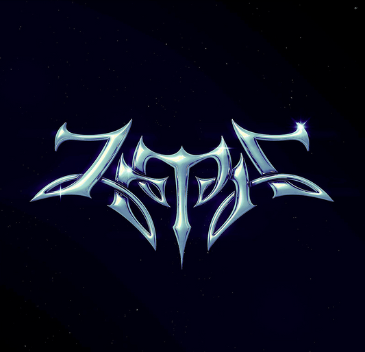 Zetra