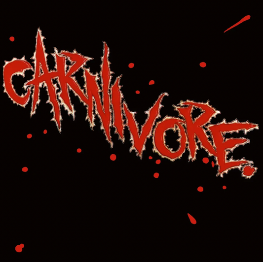 Carnivore