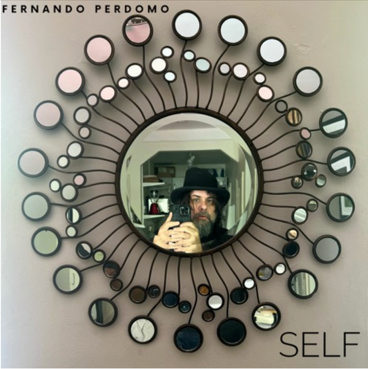 Self