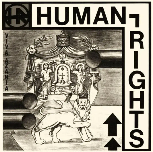 Human Rights
