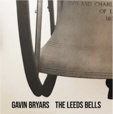 The Leeds Bells