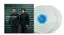 Screenshot 2024-05-01 at 4.50.04 PM.png