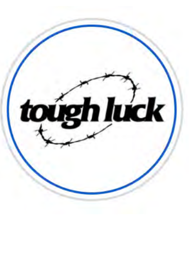 Tough Luck: You Out Tonight?