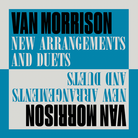 New Arrangements and Duets