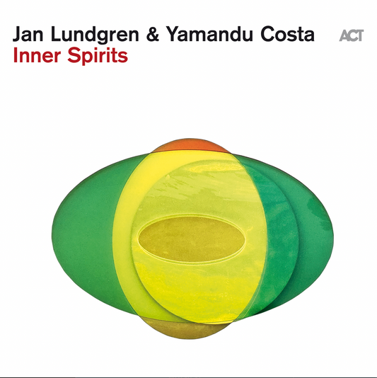 Inner Spirits