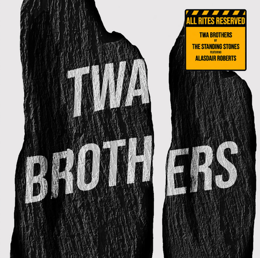 Twa Brothers