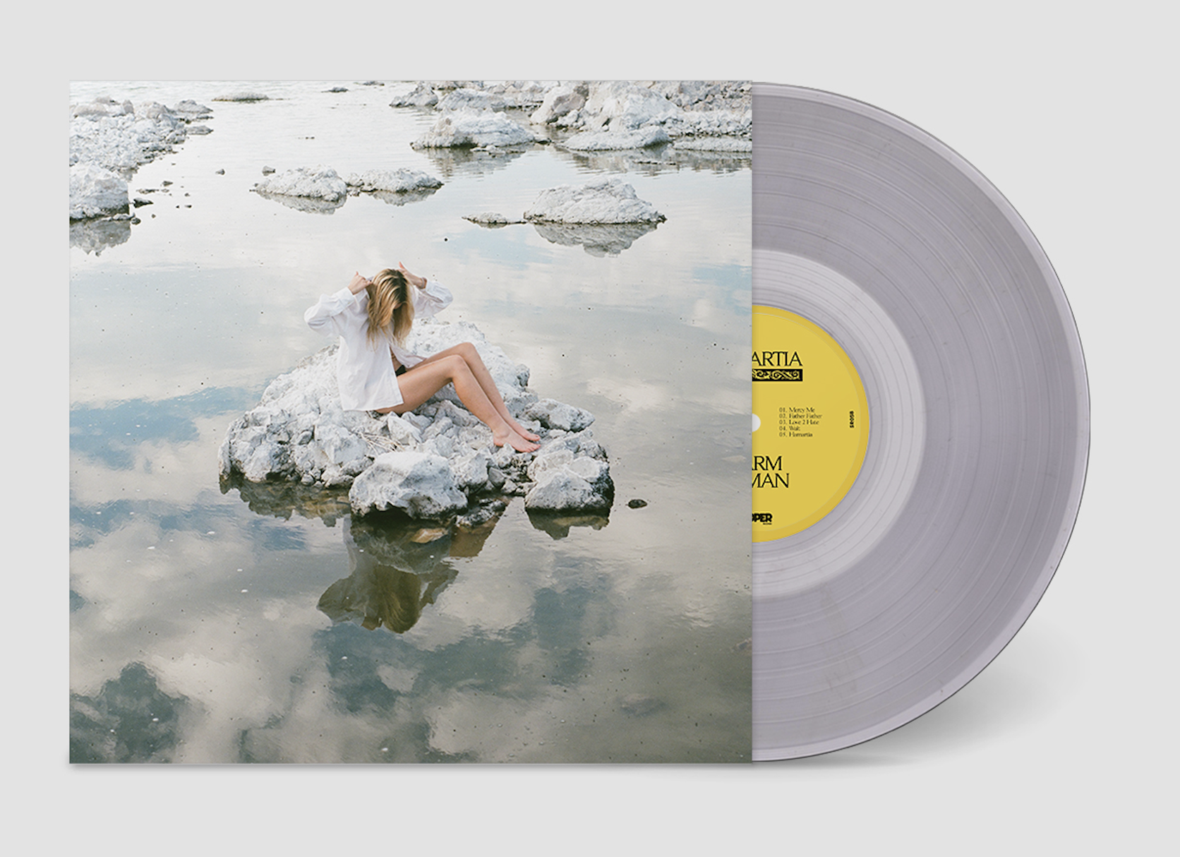 Screenshot 2024-07-19 at 12.19.41 PM.png