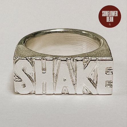 Shake