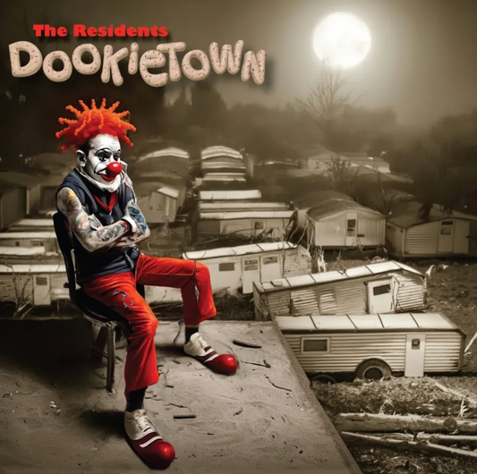 Dookietown