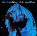 About Blues