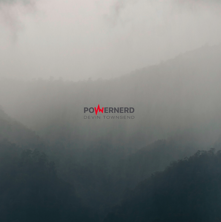 PowerNerd