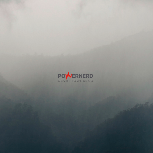 PowerNerd