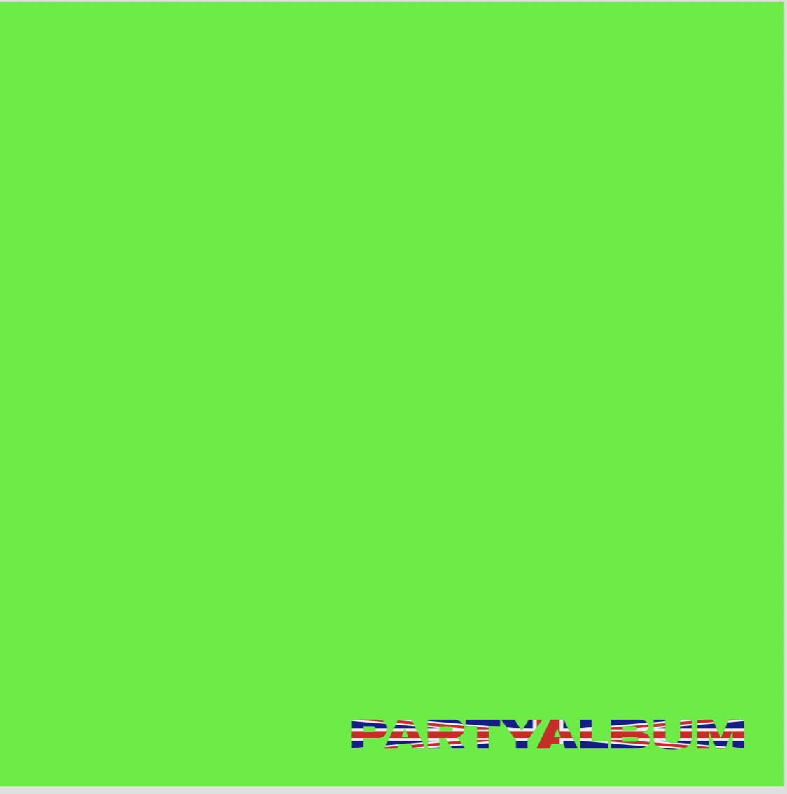 Party Album