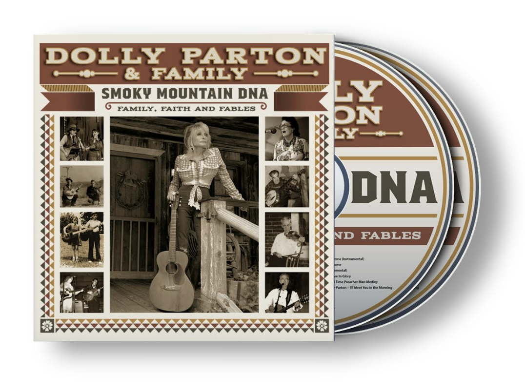 Screenshot 2024-08-29 at 11.28.11 AM.png