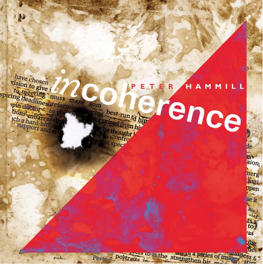 Incoherence - Expanded