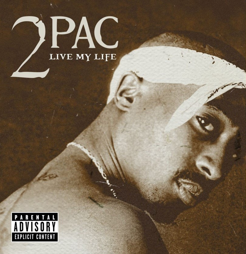 Live My Life